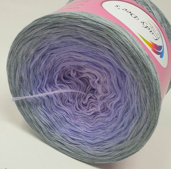 Lady Dee's Lavendelduft (A01)