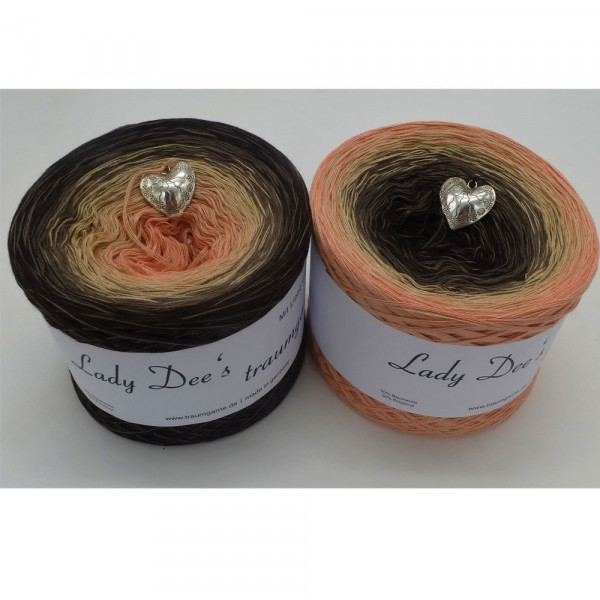 Lady Dee's Geheime Träume (A29) Lady Dee's Geheime Träume (A29)