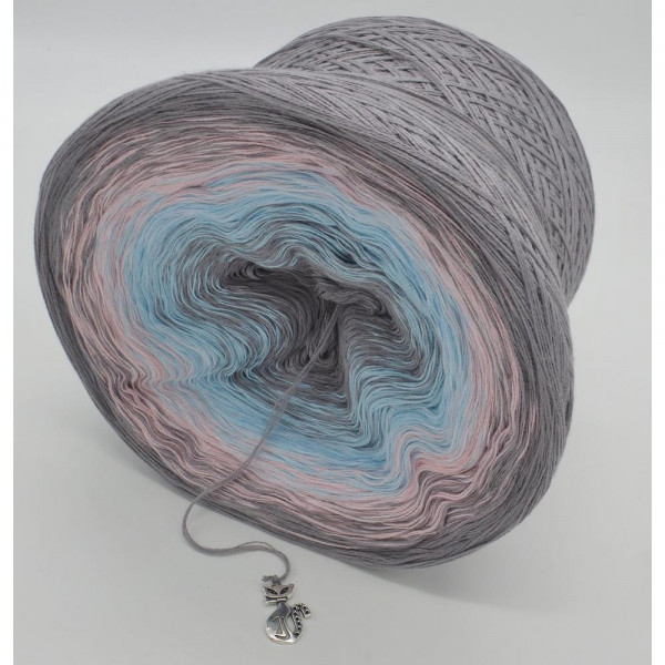 Lady Dee's Principessa