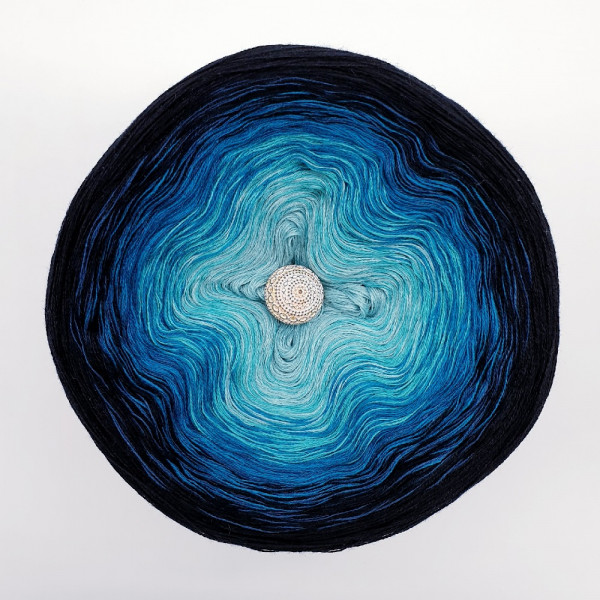 Oase der Tiefsee (F153)