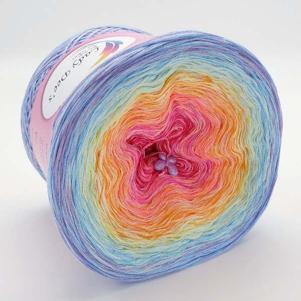 Happy Oase (F142) Happy Oase (F142)