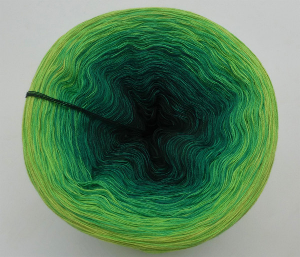 Lady Dee's Impressionen Nr.18