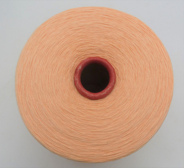 Kone Apricot