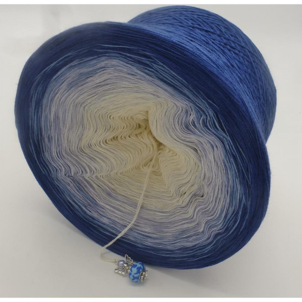 Lady Dee's Frei wie der Wind