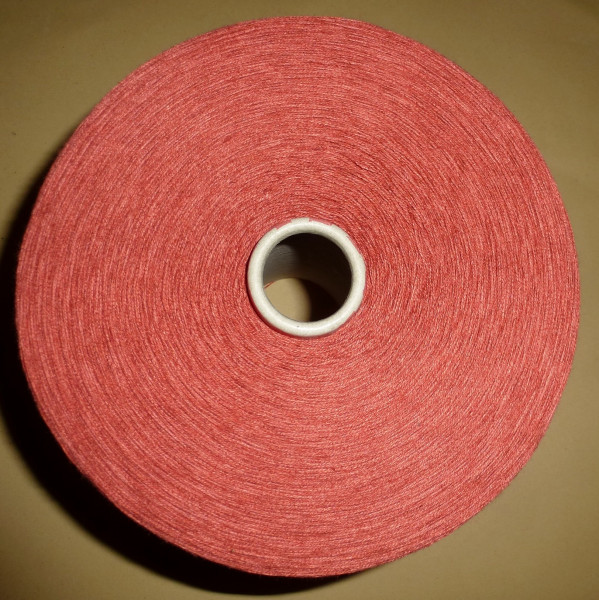 Kone Ziegel
