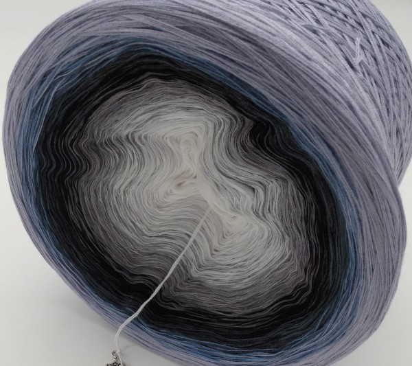 Megabobbel Sternenreise