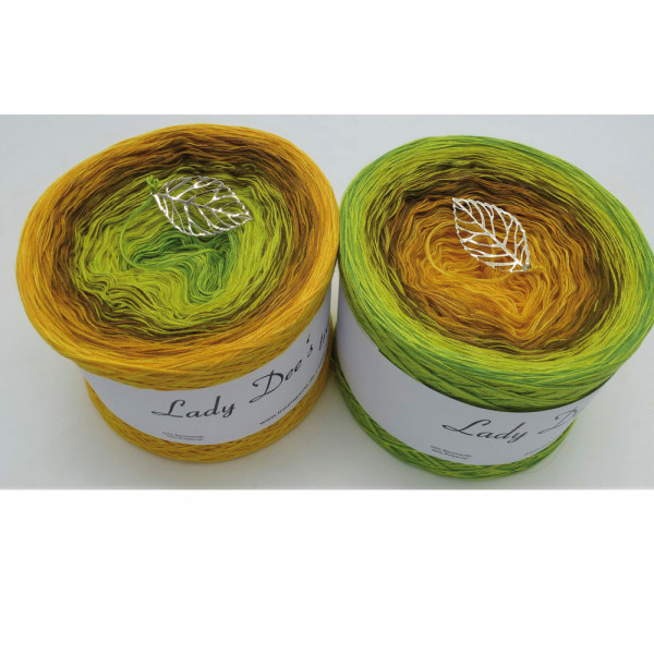 Lady Dee's Schilf im Wind (A43) Lady Dee's Schilf im Wind (A43)