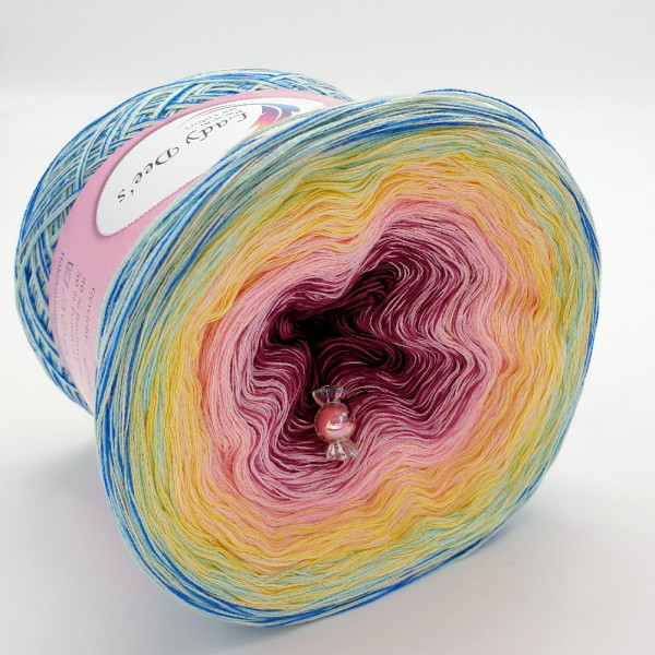 Oase der Märchenfeen (F129) Oase der Märchenfeen (F129)