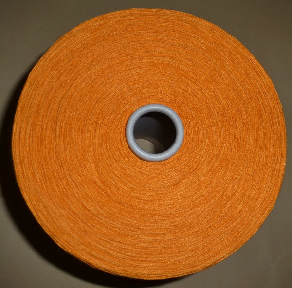 Kone Orange