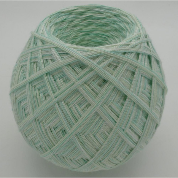 Lady Dee's ZauberEi Tender Love - 200g - 4fädig