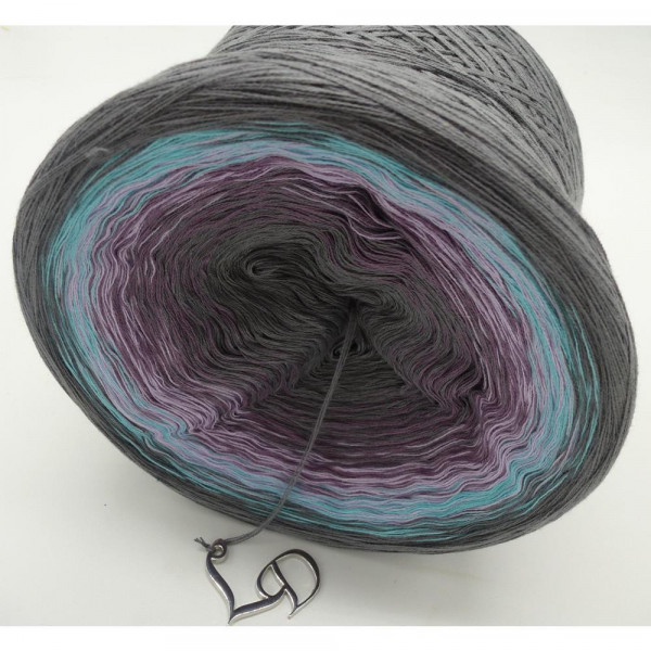 Lady Dee's Lovely Touch