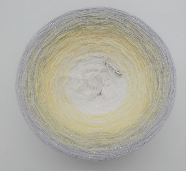 Lady Dee's Sternenglanz