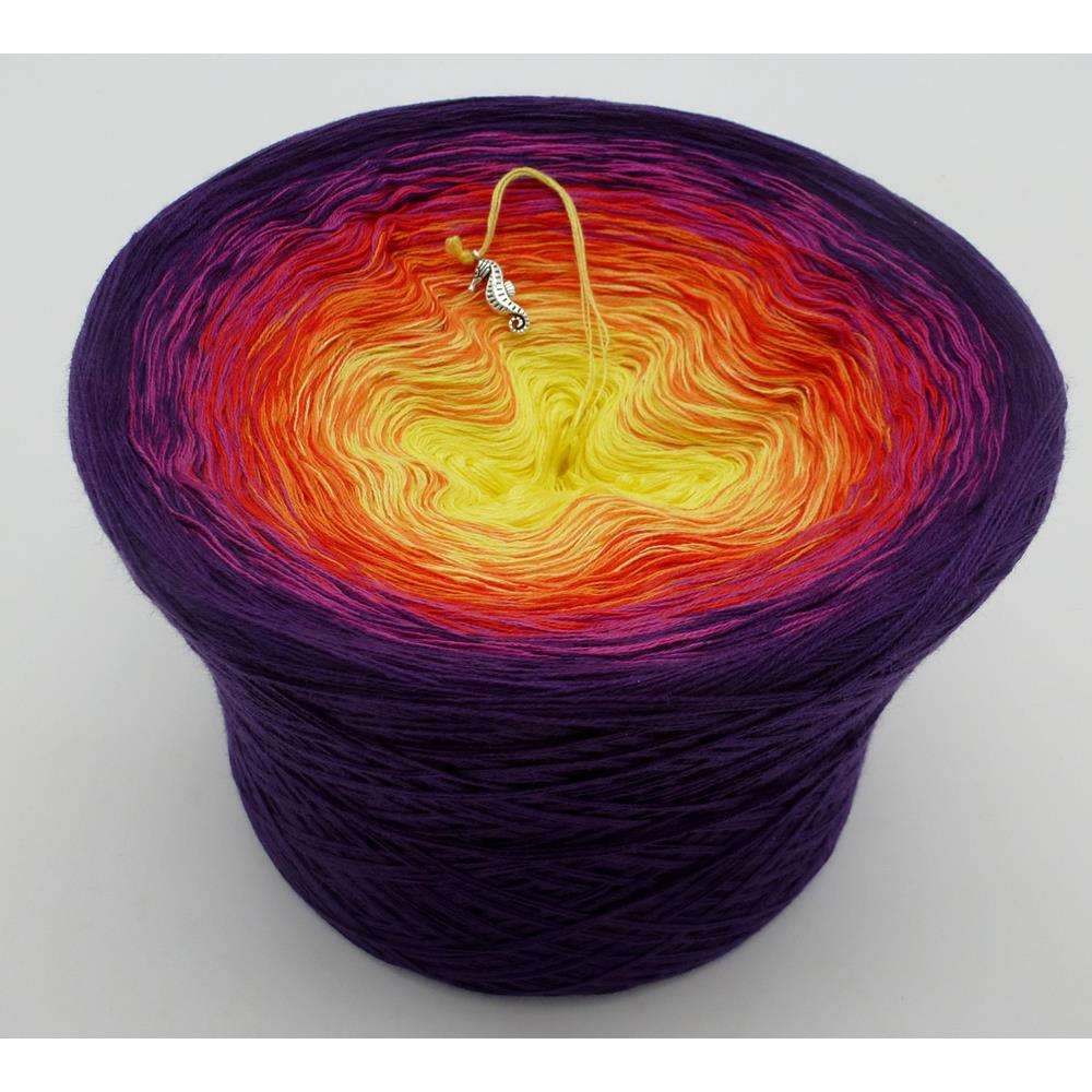 Хлопчатобумажная пряжа. Mondial пряжа меринос градиент. Нитки градиент для вязания. Пряжа градиент. Носочная пряжа градиент меринос.