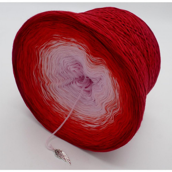 Lady Dee's Rosenmeer