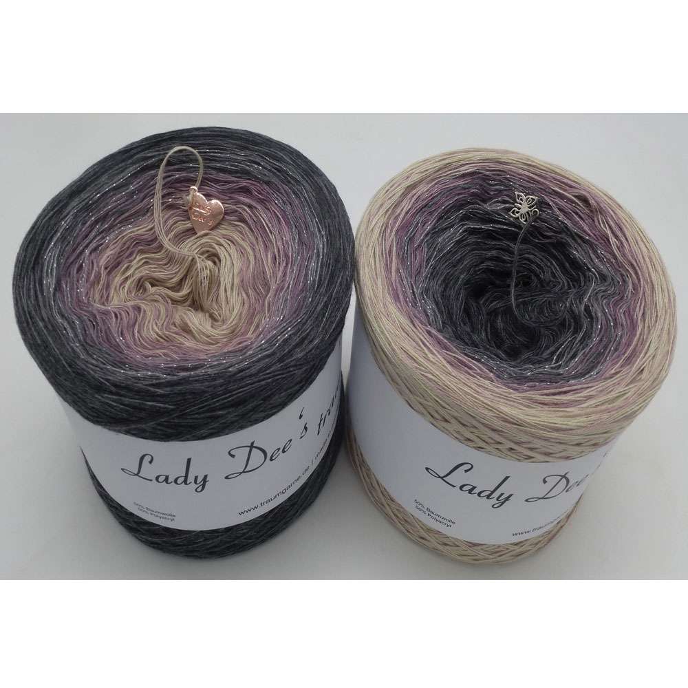 Lady Dees Traumgarne Tagesangebot Heute