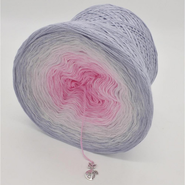 Lady Dee's Pretty Lady