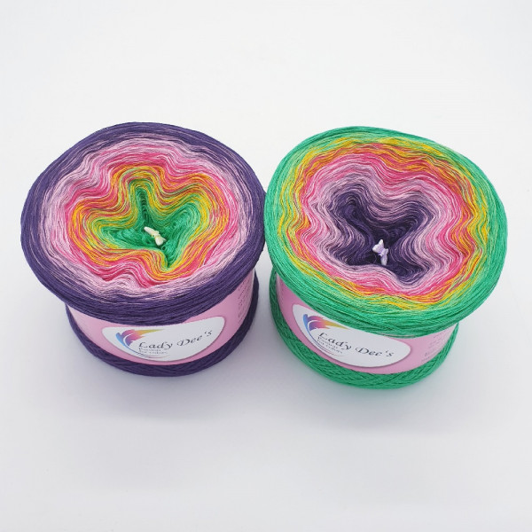 Oase der Schmetterlinge Oase der Schmetterlinge