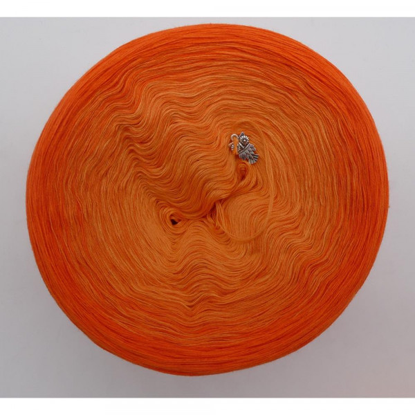 Lady Dee´s Farben der Freude