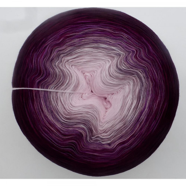 Lady Dee's Wenn die Seele träumt (A70)