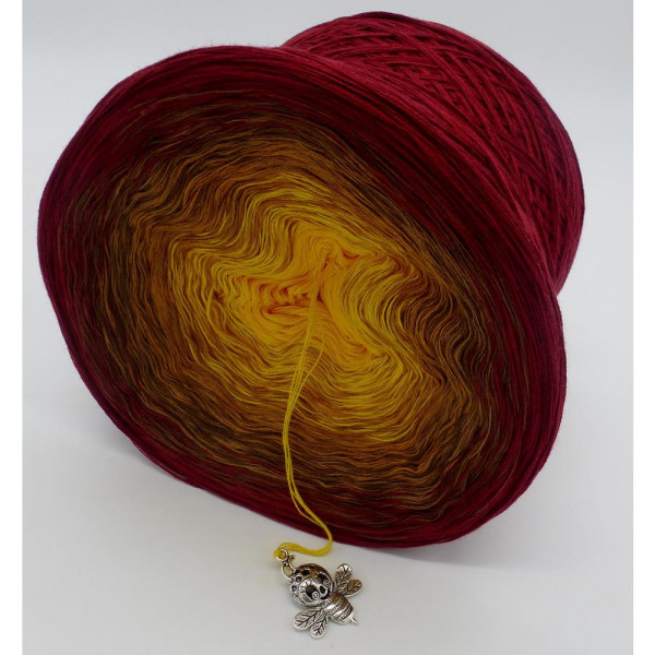 Lady Dee's Bollywood