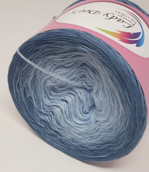 Lady Dee's Firmament Lady Dee's Firmament