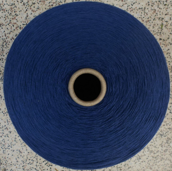 Kone Atlantik
