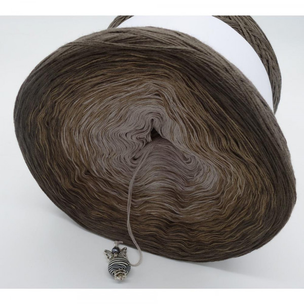 Lady Dee´s Farben der Unendlichkeit