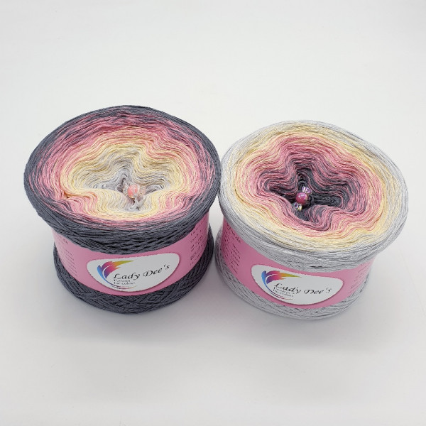 Oase der Schutzengel (F131) Oase der Schutzengel (F131)