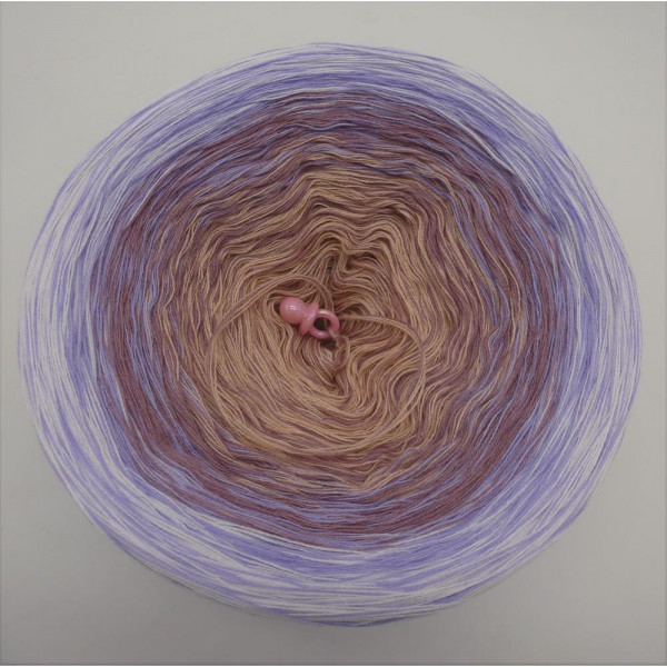 Lady Dee's Die Leichtigkeit des Seins