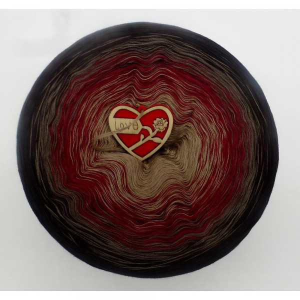 Lady Dee's Sweet Home