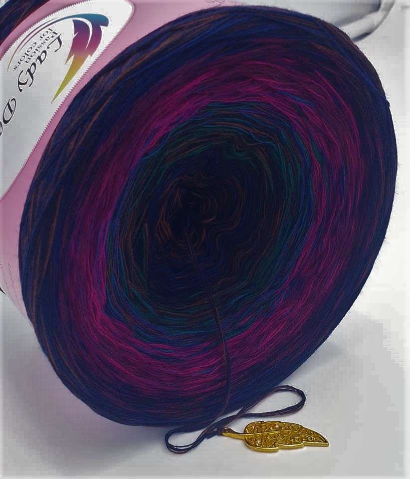 » Tagesangebote | Angebote | Lady Dees Traumgarne