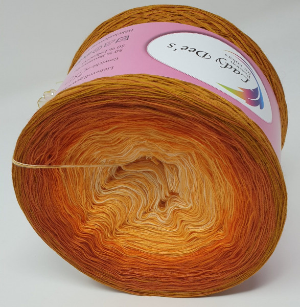 September Bobbel 2022 September Bobbel 2022