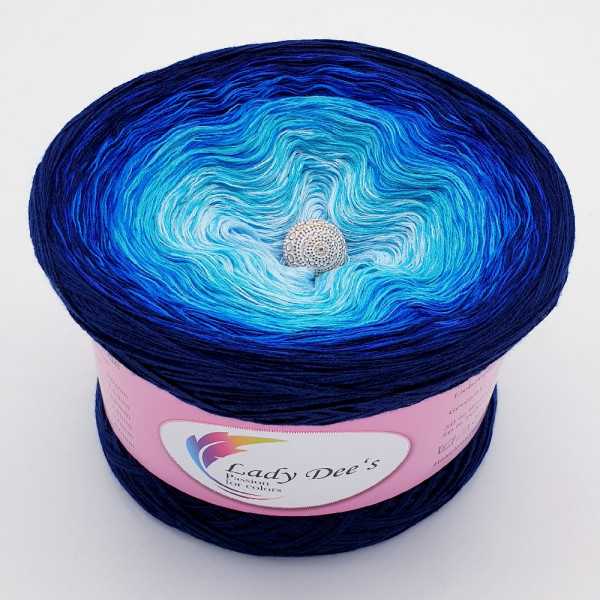 Oase der Südsee (F146)