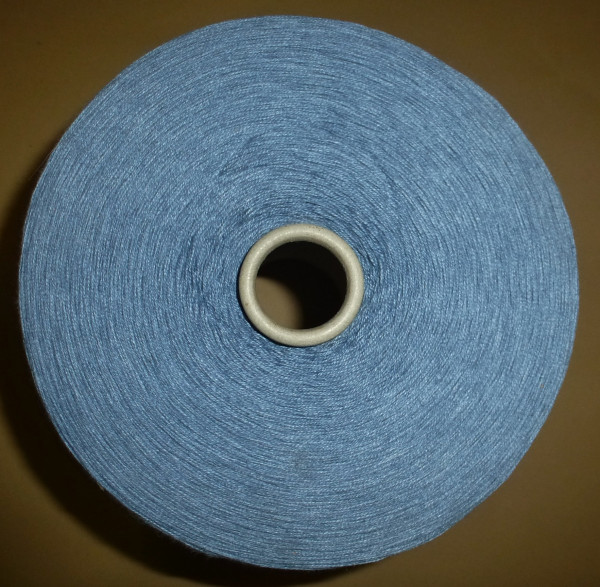Kone Taubenblau