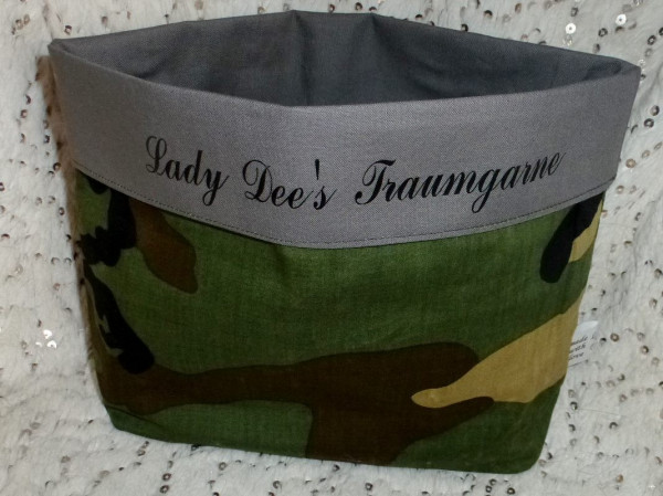 Bezauberndes Bobbel Bag (22)