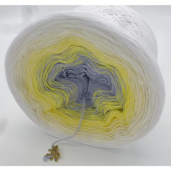 Lady Dee's Licht der Liebe