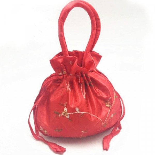 Bobbel Bag für Bobbel bis 250g