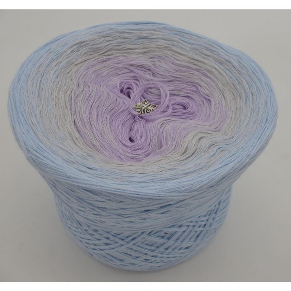 Lady Dee's Zartes Glück Lady Dee's Zartes Glück