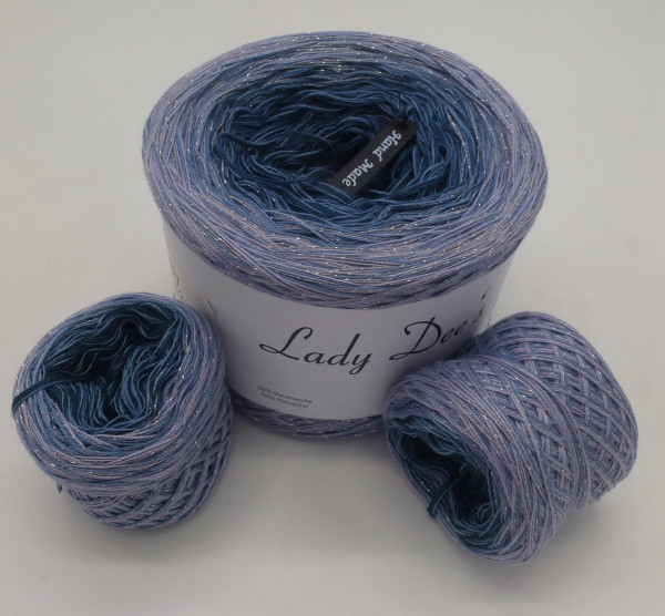 CraSy Dreams Nr. 09