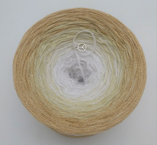 Lady Dee's Sternenklar