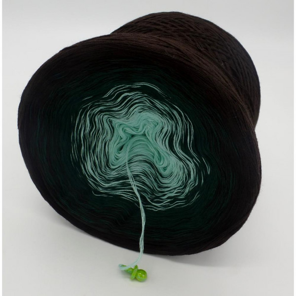 Lady Dee's After Eigth