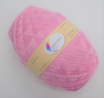 10€//100g CraSy Dreams by Lady Dee/'s 1000m Traumgarne 250g 4fädig Fb 004