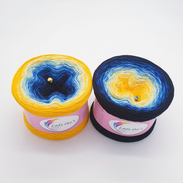 Wellnessoase Wellnessoase