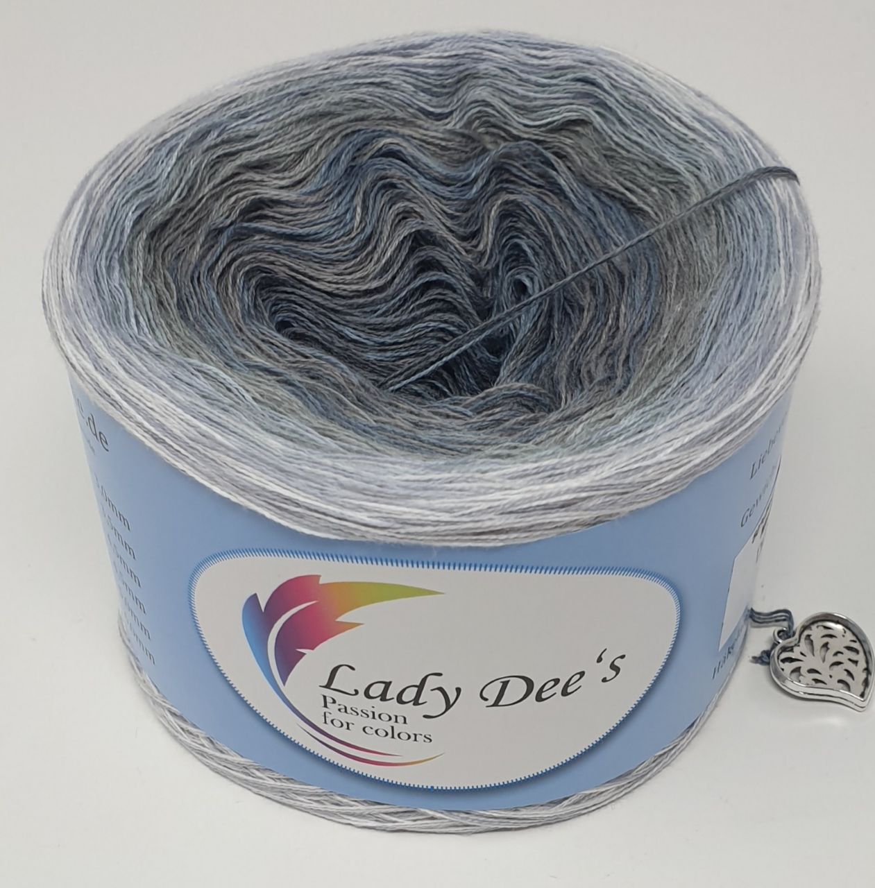 Lady Dees Traumgarne Tagesangebot Heute