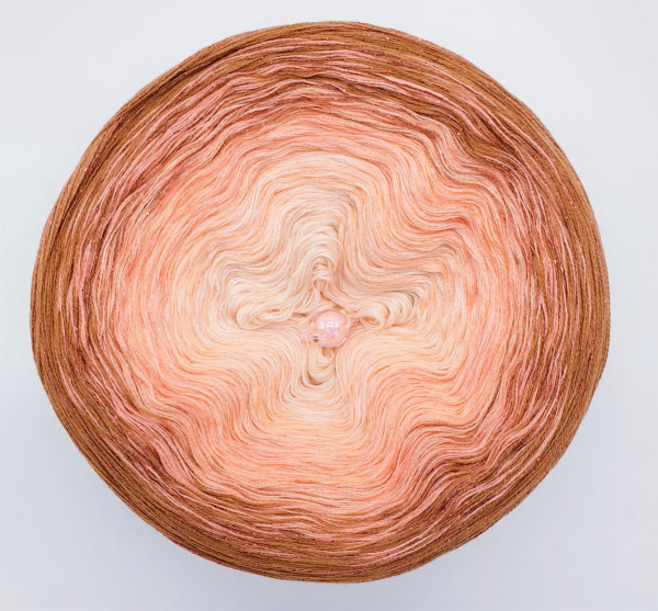 Lady Dee's Sweet Harmony