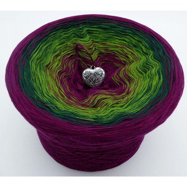 Lady Dee's Märchenwald