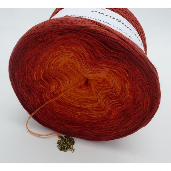 Lady Dee´s Farben der Verführung