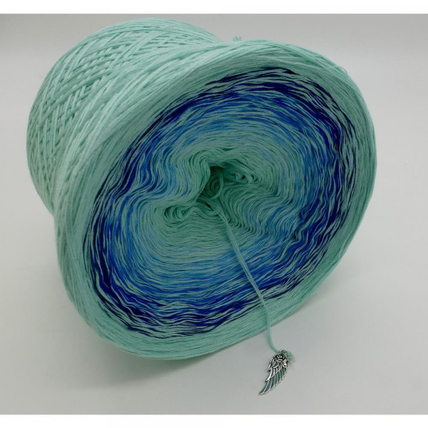 Lady Dee's Kühle Quelle (A55)