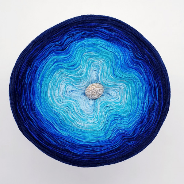 Oase der Südsee (F146)