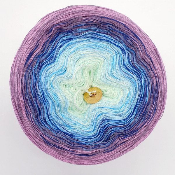 Oase der Freiheit (F156)